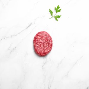 hamburguesa-vedella-ecologica