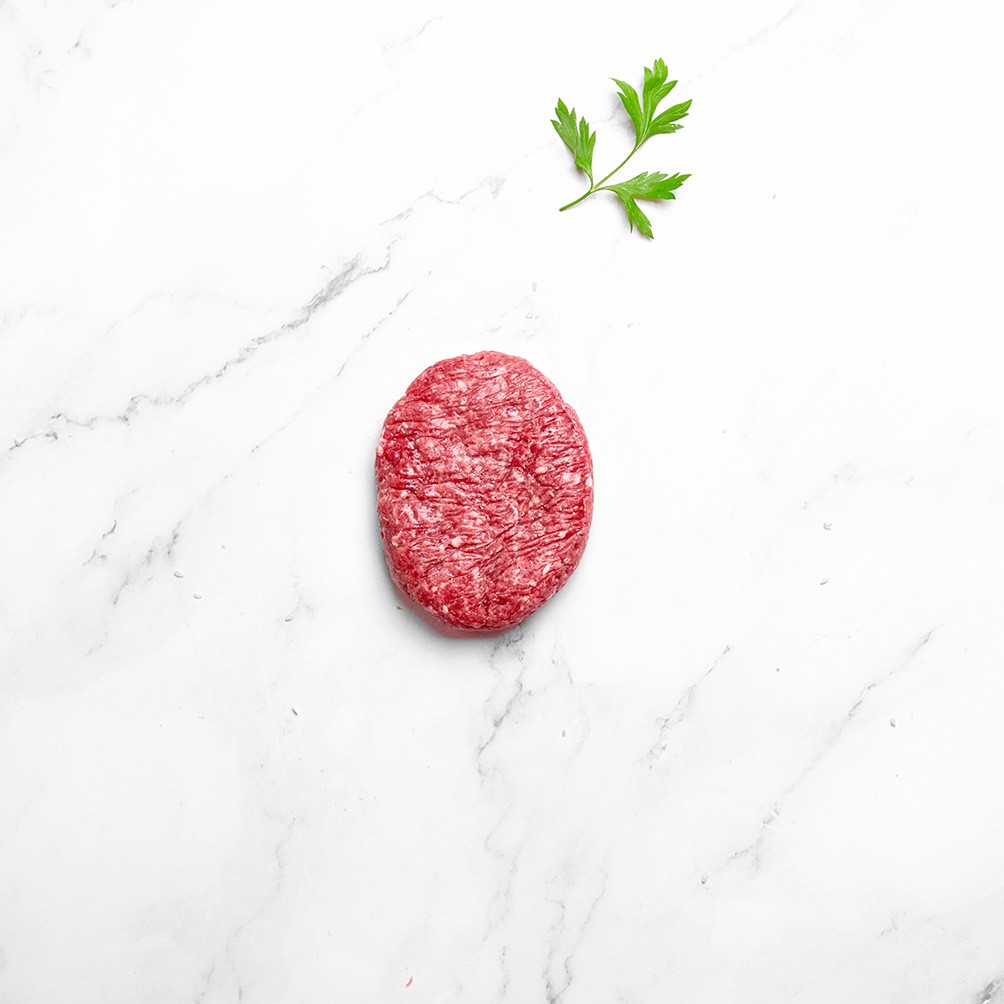 hamburguesa-vedella-ecologica