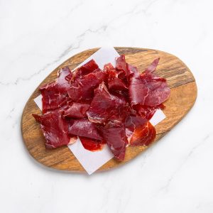 Cecina