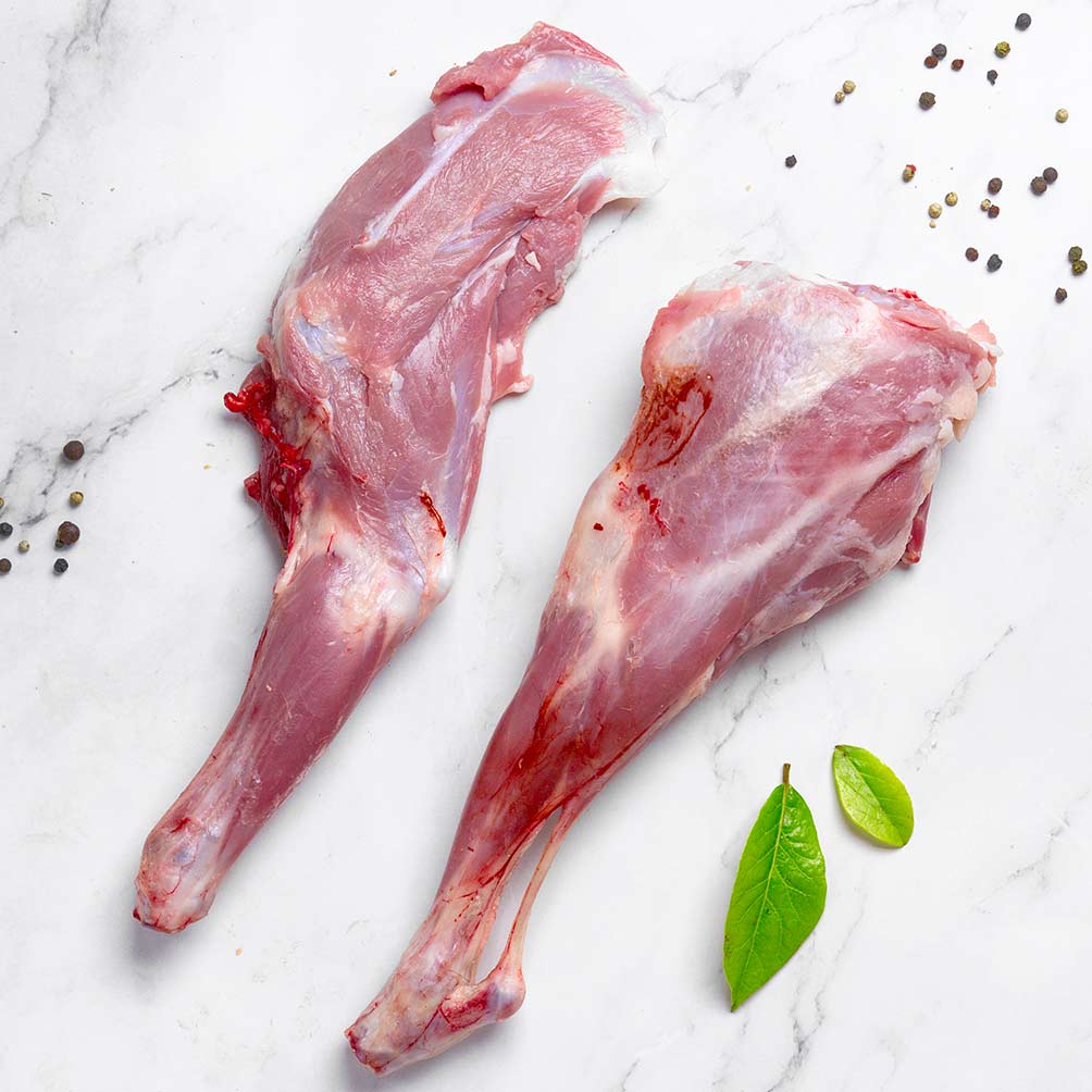 Muslo-y-espalda-de-cabrito
