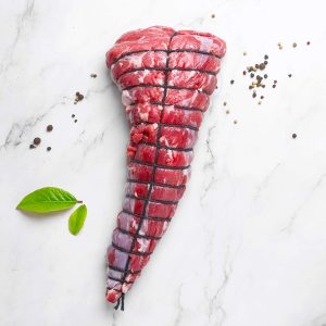 carns-cinta-farcits-de-vedella