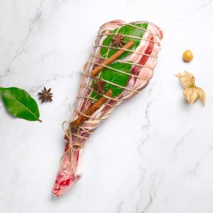 Rellenos-de-cordero