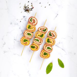 Broqueta-multisabor-carns-cinta
