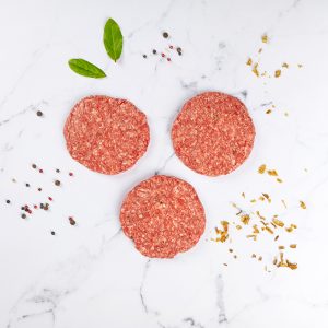 hamburguesa-vaca-carns-cinta