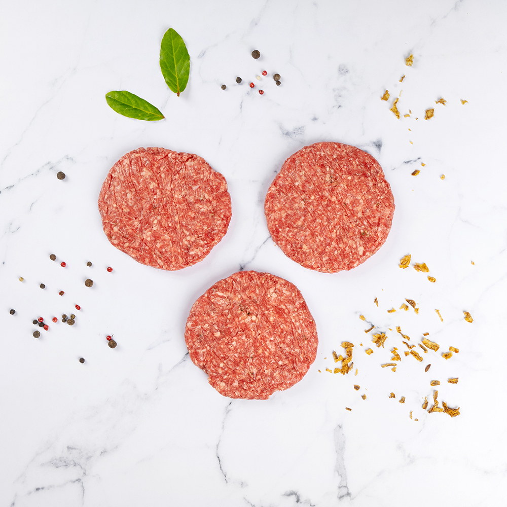 hamburguesa-vaca-carns-cinta
