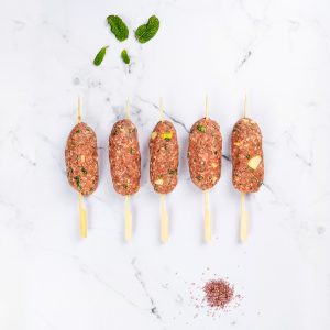 kefta-carns-cinta