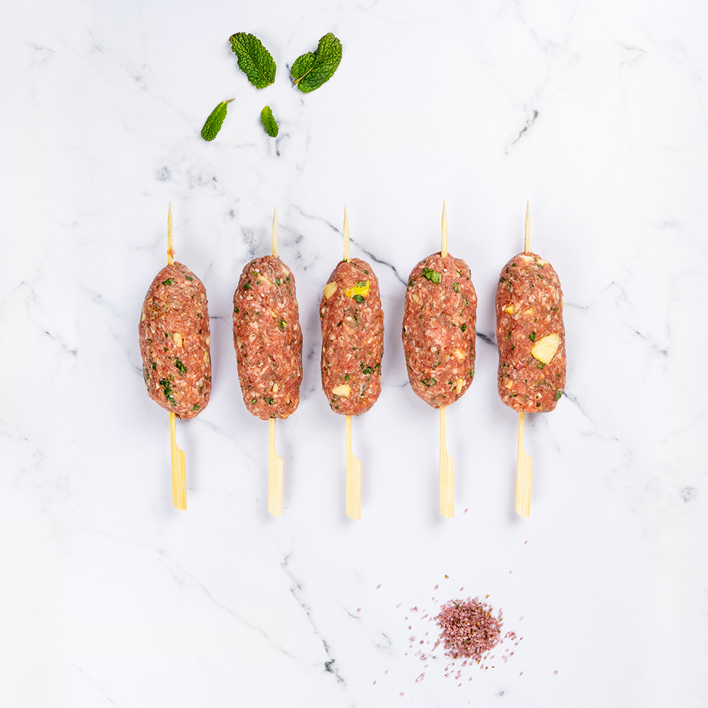 kefta-carns-cinta